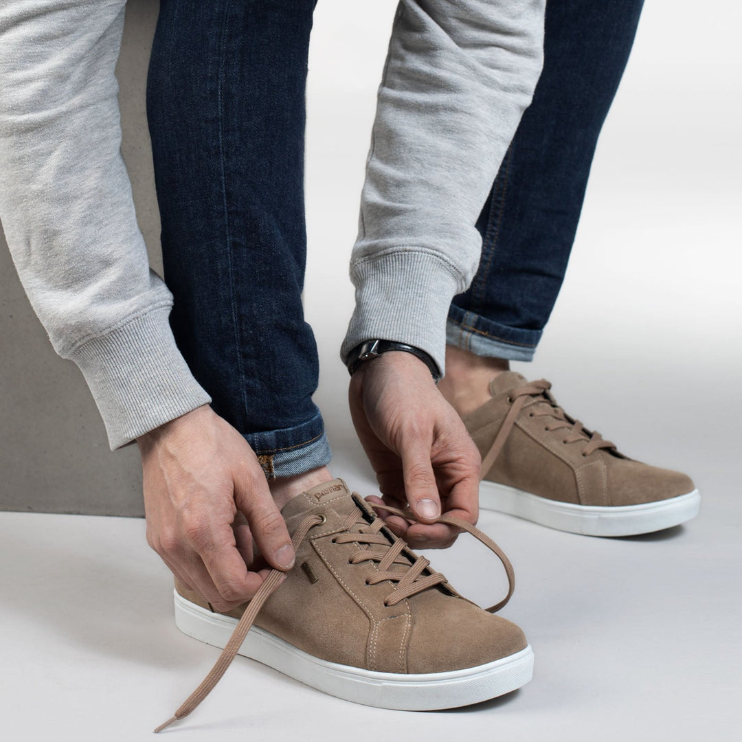 AHO GORE-TEX® Sneakers