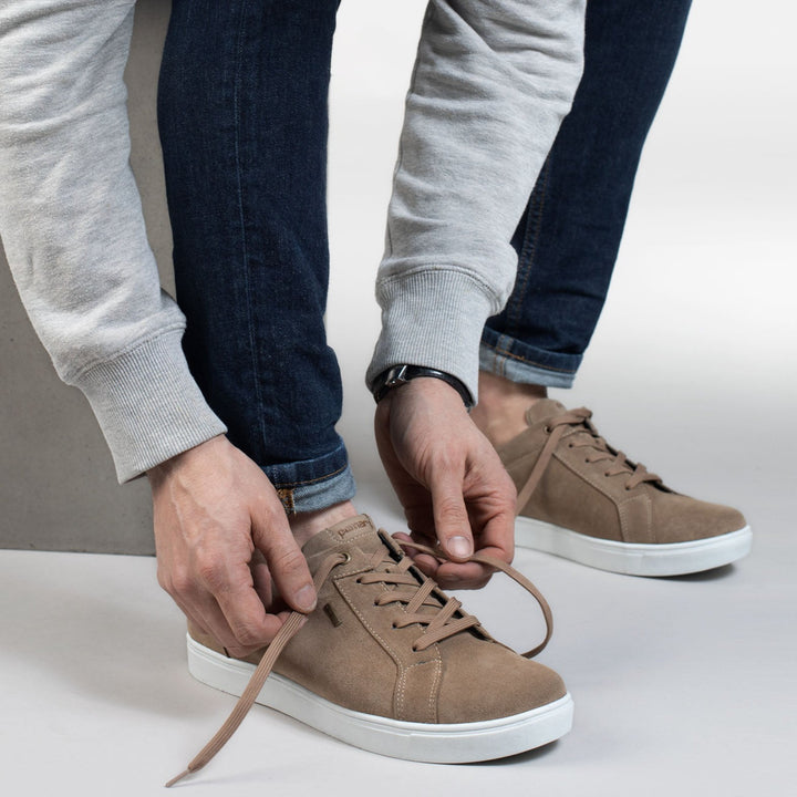 AHO GORE-TEX® Sneakers