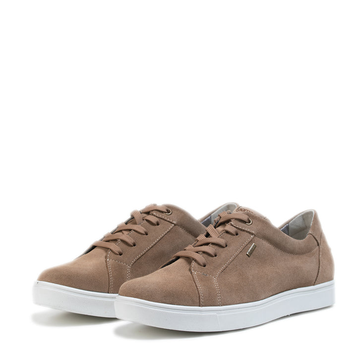 AHO GORE-TEX® Sneakers