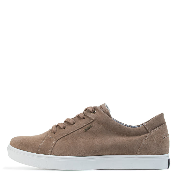 AHO GORE-TEX® Sneakers
