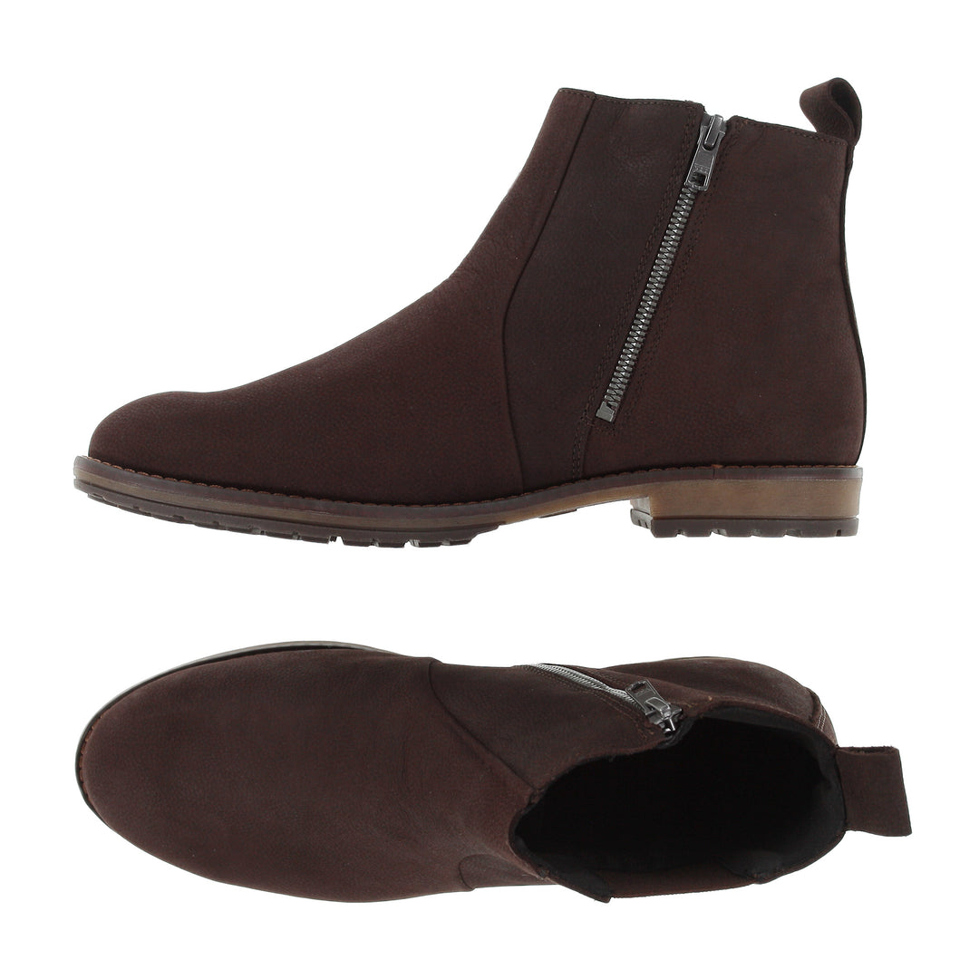 KAARRE Men’s GORE-TEX® Chelsea boots