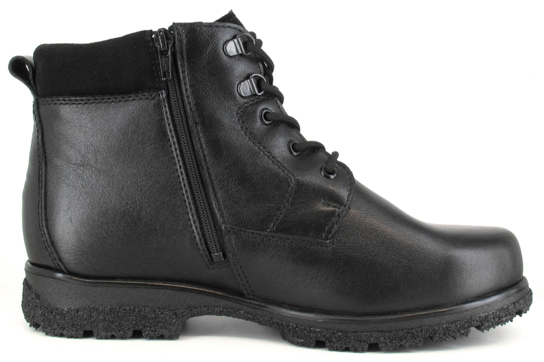 MYRSKY Men's XW GORE-TEX® ankle boot