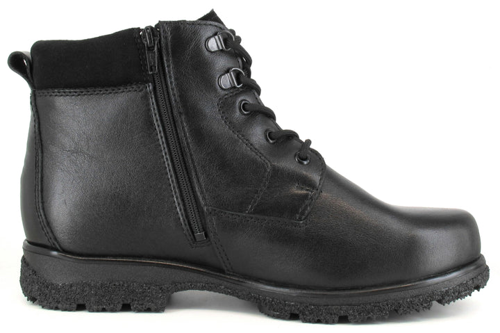 MYRSKY Men's XW GORE-TEX® ankle boot