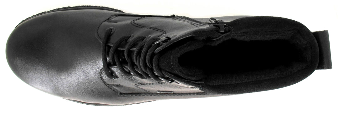 MYRSKY Men's XW GORE-TEX® ankle boot