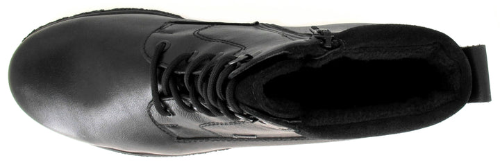 MYRSKY Men's XW GORE-TEX® ankle boot