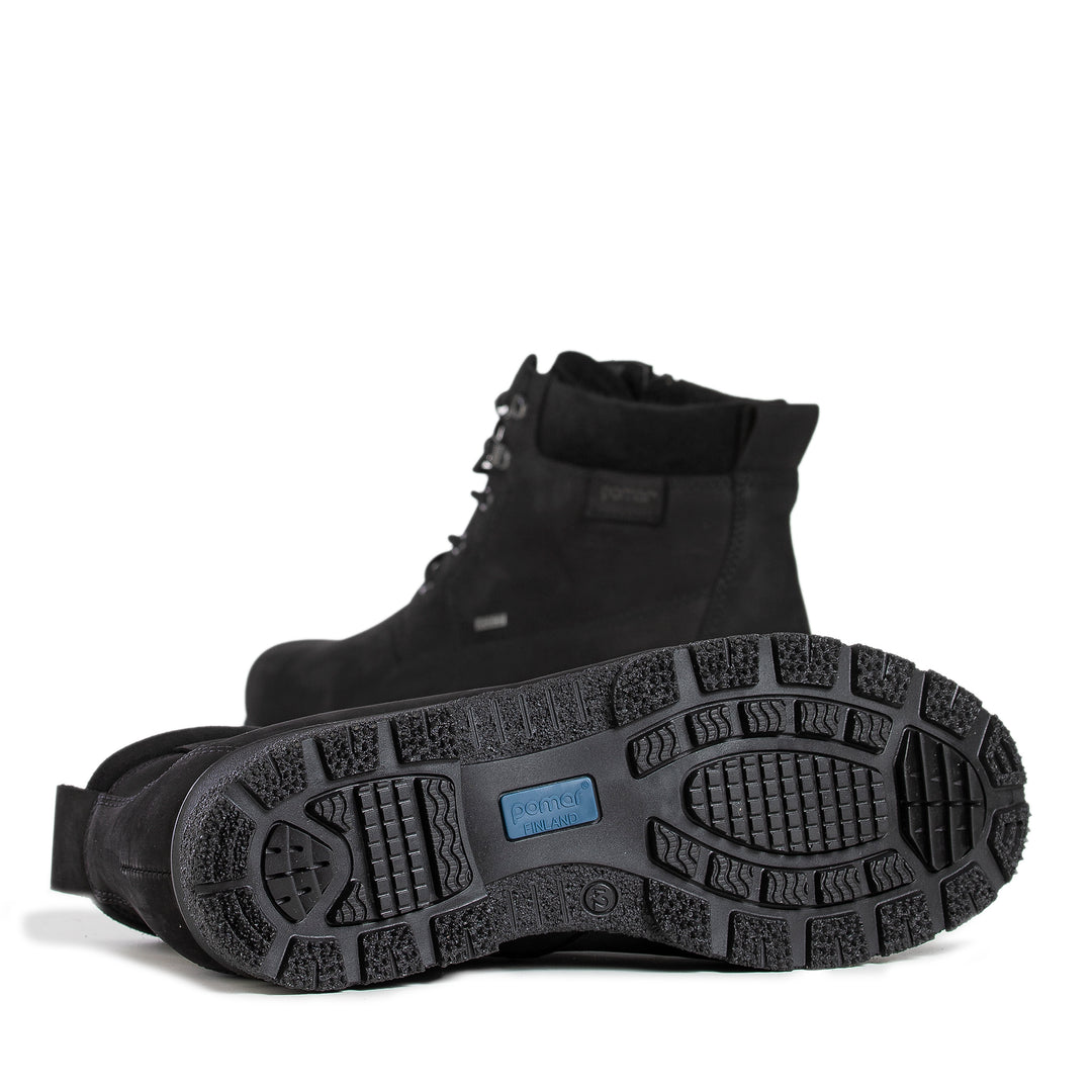 MYRSKY Men´s XW GORE-TEX ankle boot