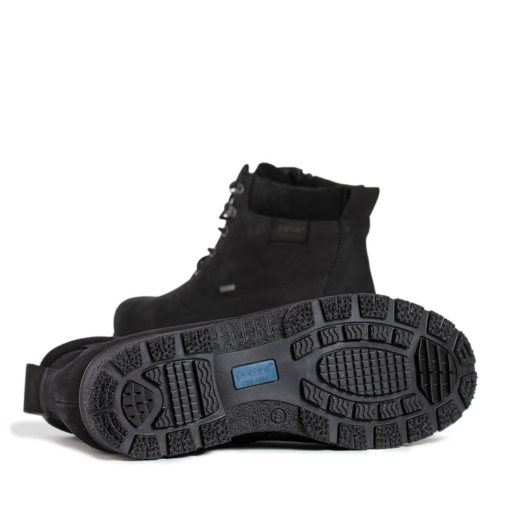 MYRSKY Men´s XW GORE-TEX ankle boot