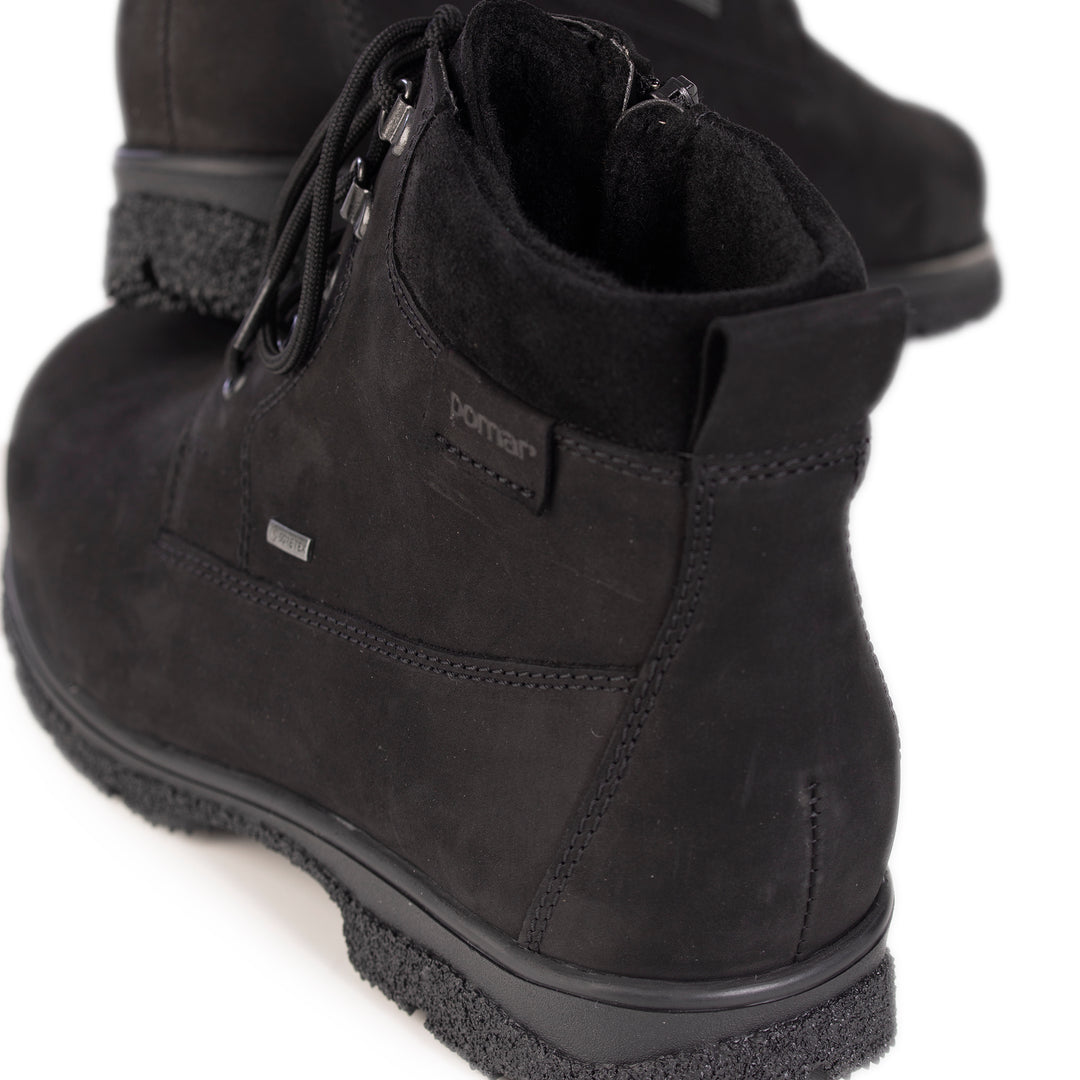 MYRSKY Men´s XW GORE-TEX ankle boot