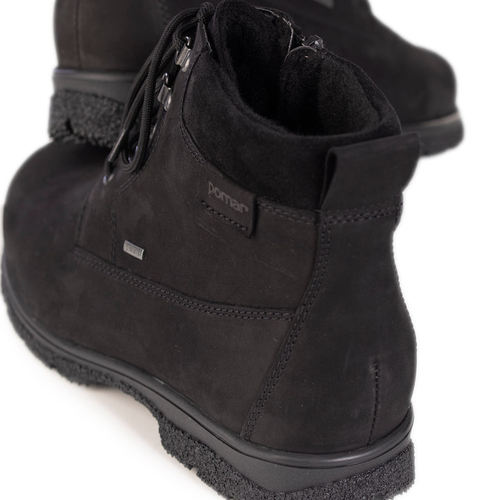 MYRSKY Men´s XW GORE-TEX ankle boot