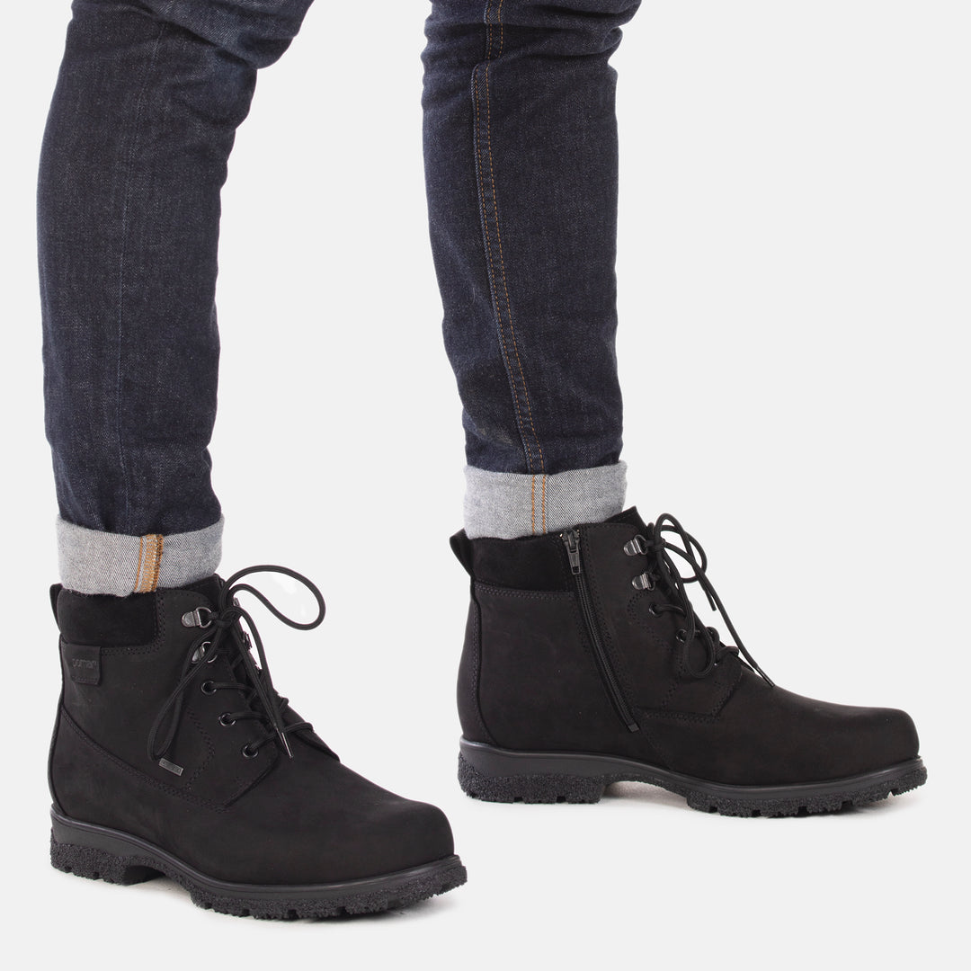 MYRSKY Men´s XW GORE-TEX ankle boot
