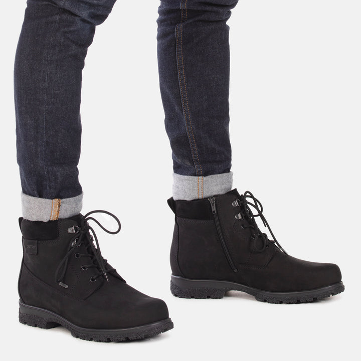 MYRSKY Men´s XW GORE-TEX ankle boot