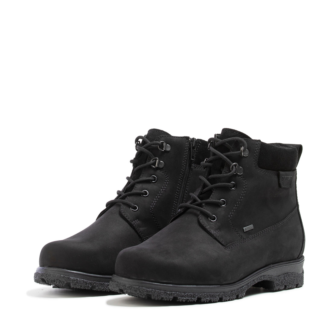 MYRSKY Men´s XW GORE-TEX ankle boot