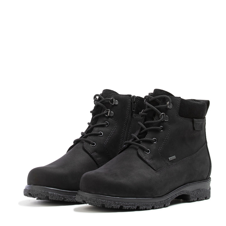 MYRSKY Men´s XW GORE-TEX ankle boot