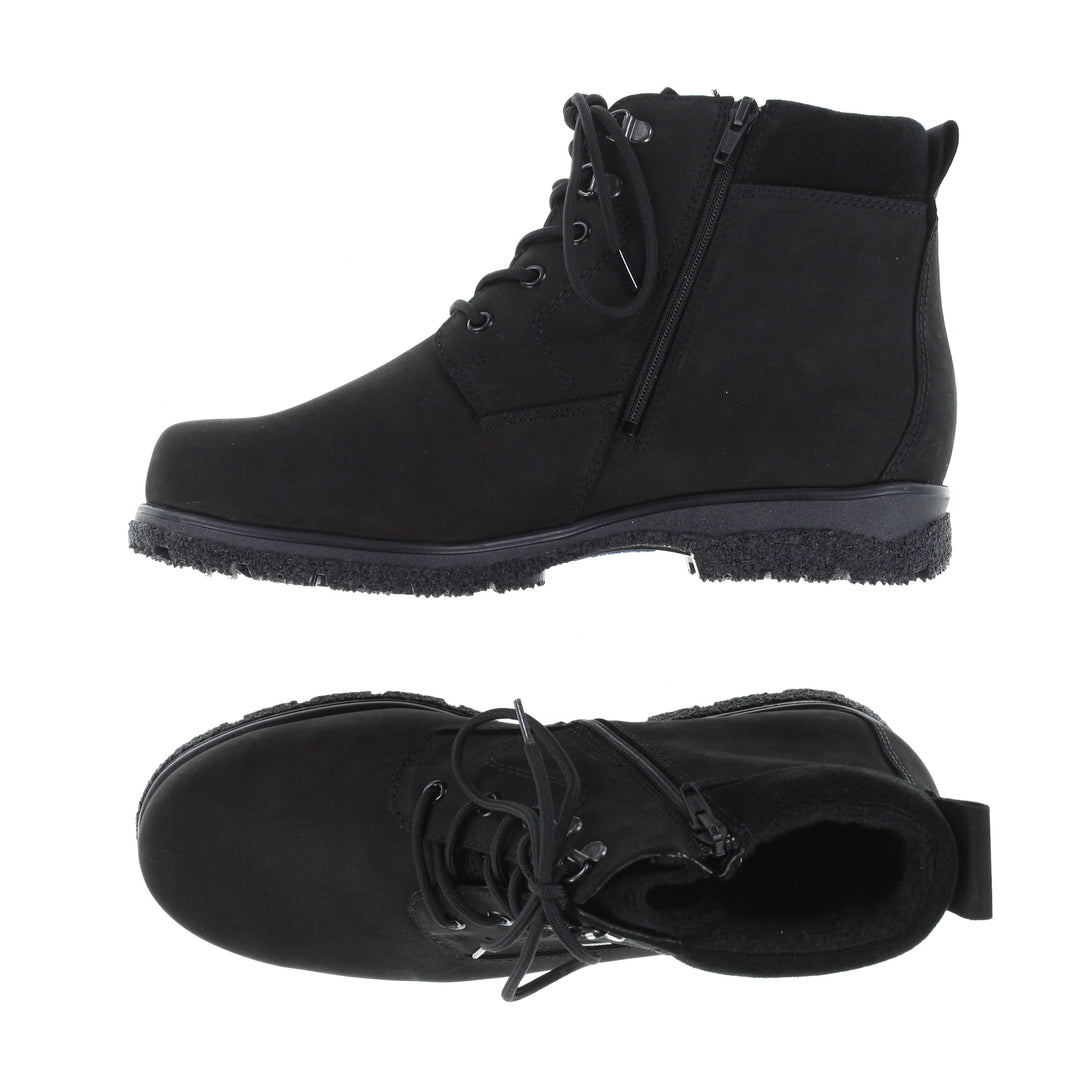 MYRSKY Men´s XW GORE-TEX ankle boot