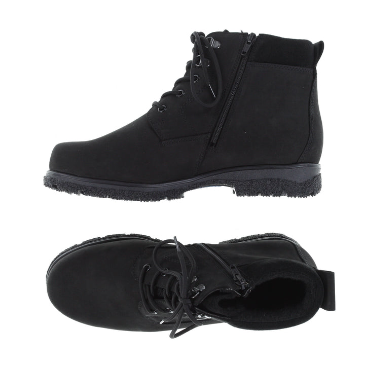 MYRSKY Men´s XW GORE-TEX ankle boot