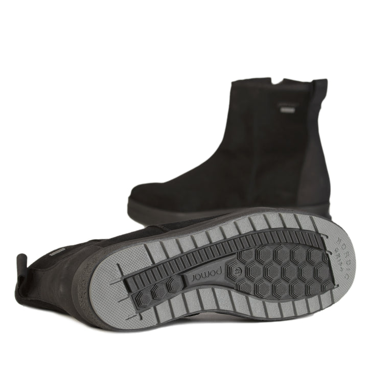 RUSKA Men's GORE-TEX® winter boots