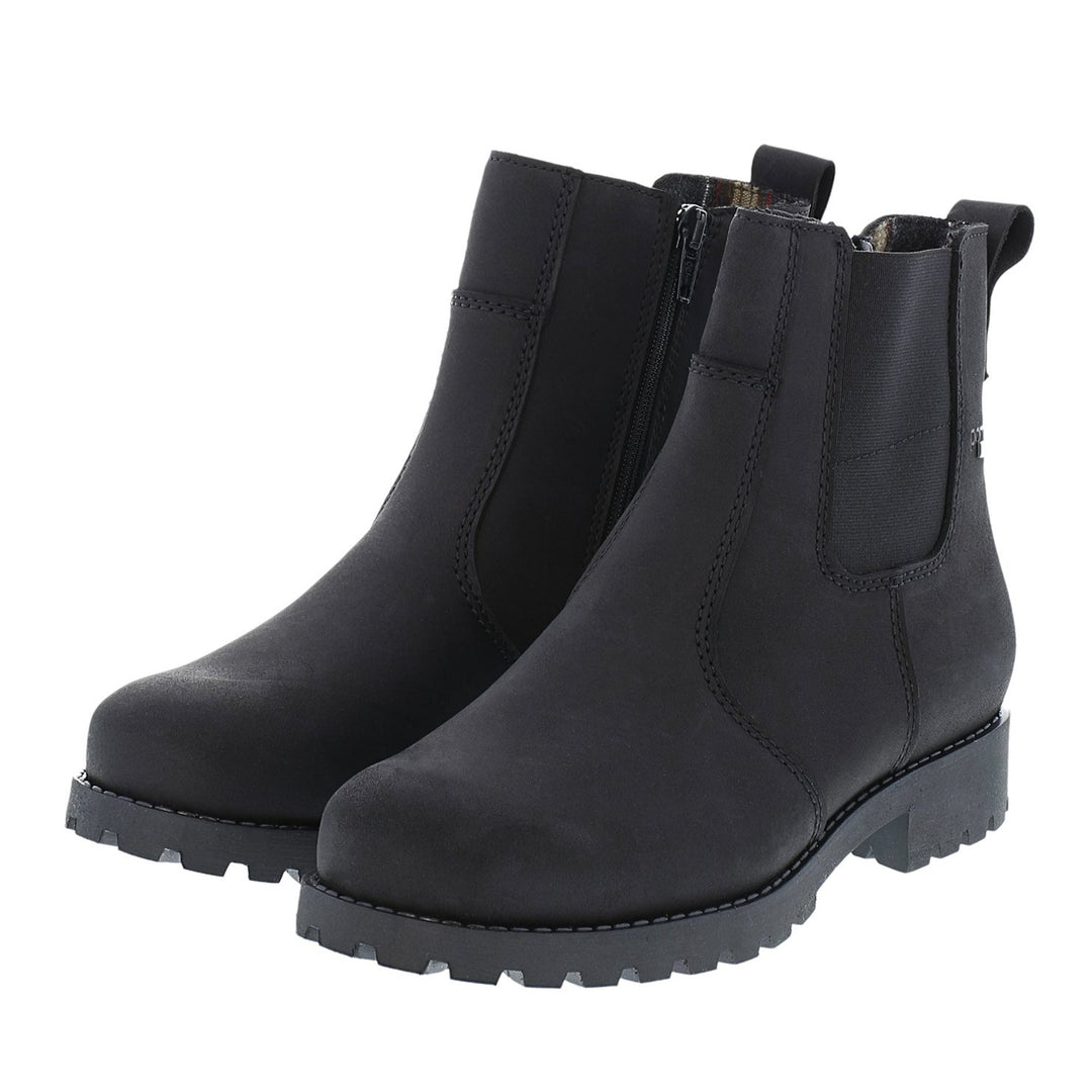 AAVA Women's GORE-TEX® Chelsea boots