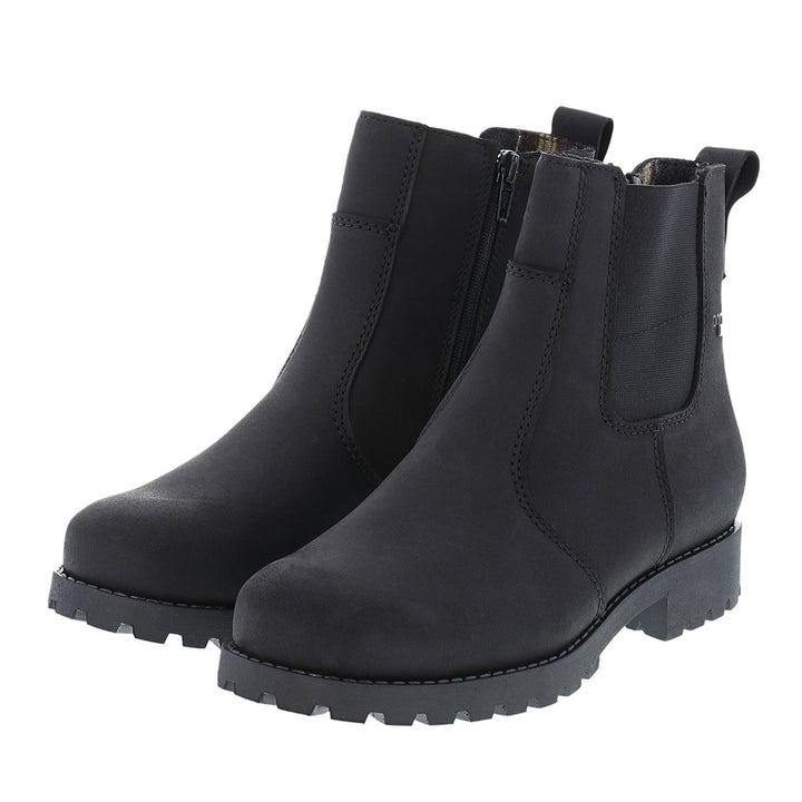 AAVA Women's GORE-TEX® Chelsea boots