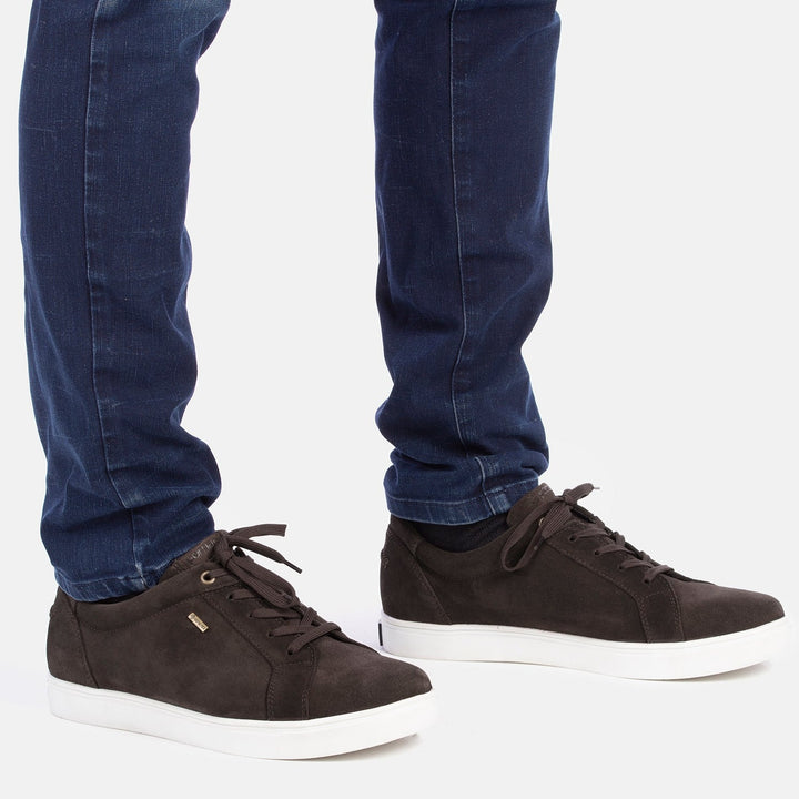 AHO GORE-TEX® Sneakers