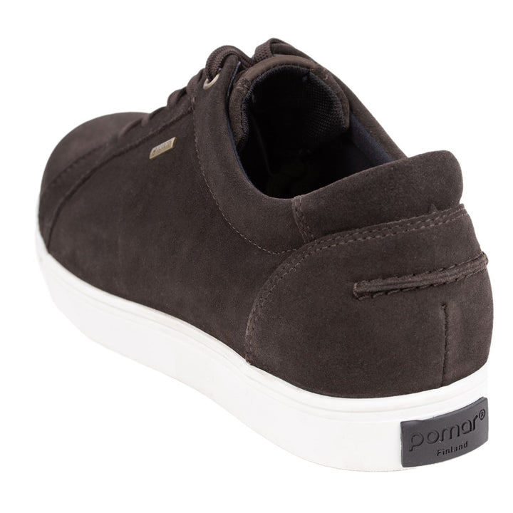 AHO GORE-TEX® Sneakers