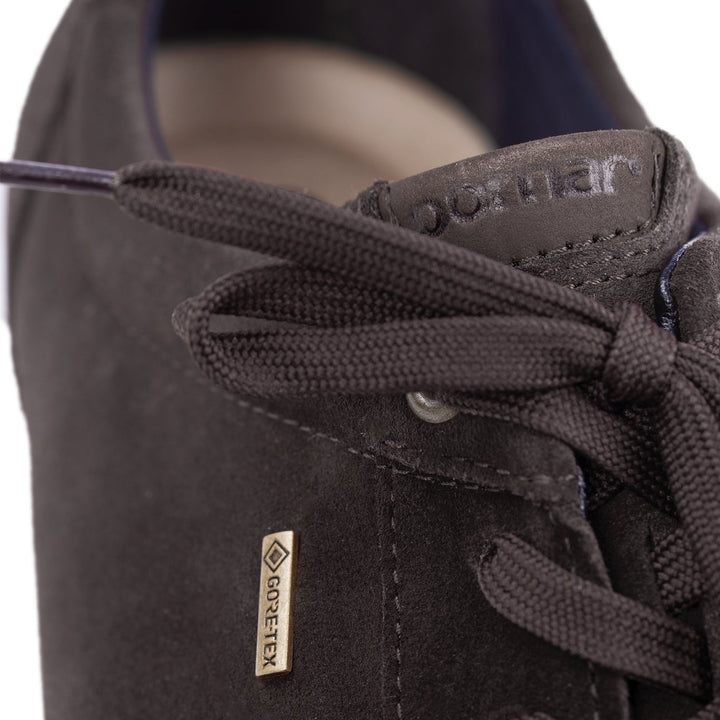 AHO GORE-TEX® Sneakers