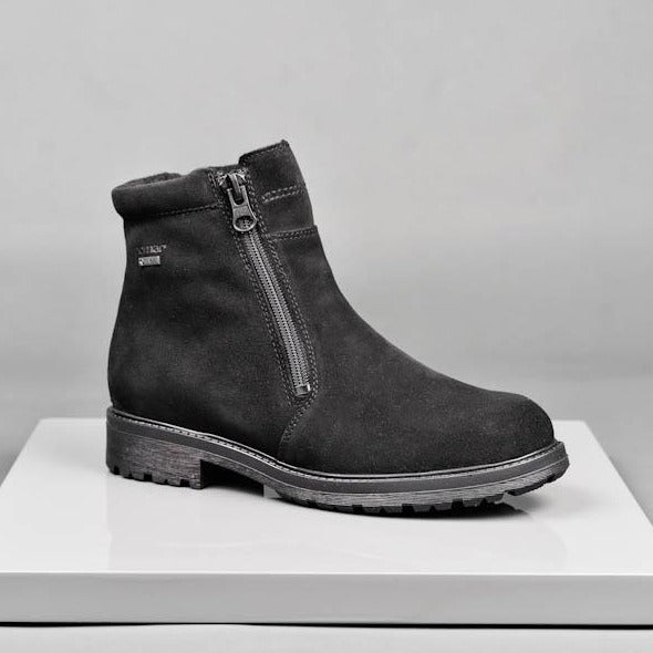 TUPAS Women´s Pomar XW GORE-TEX® ankle boot