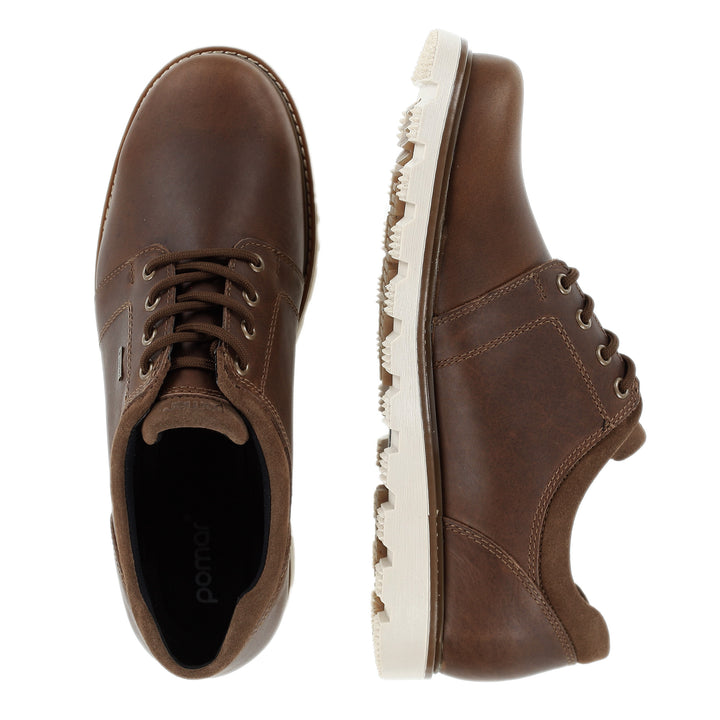 AITA Men’s GORE-TEX® Derby shoes