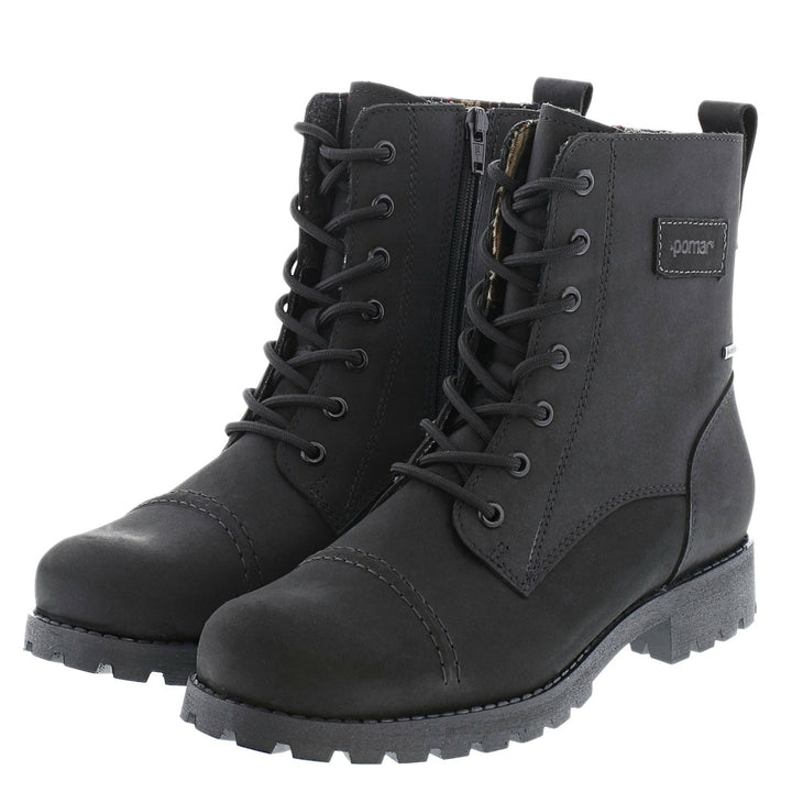 KARA Women's GORE-TEX® ankle boots