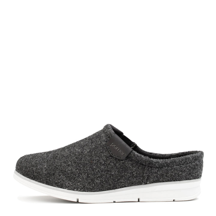 KIVI Slip-Ons