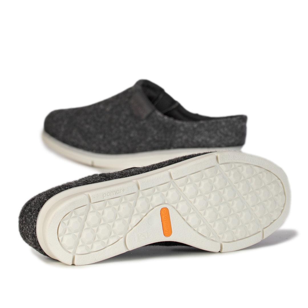 KIVI Slip-Ons