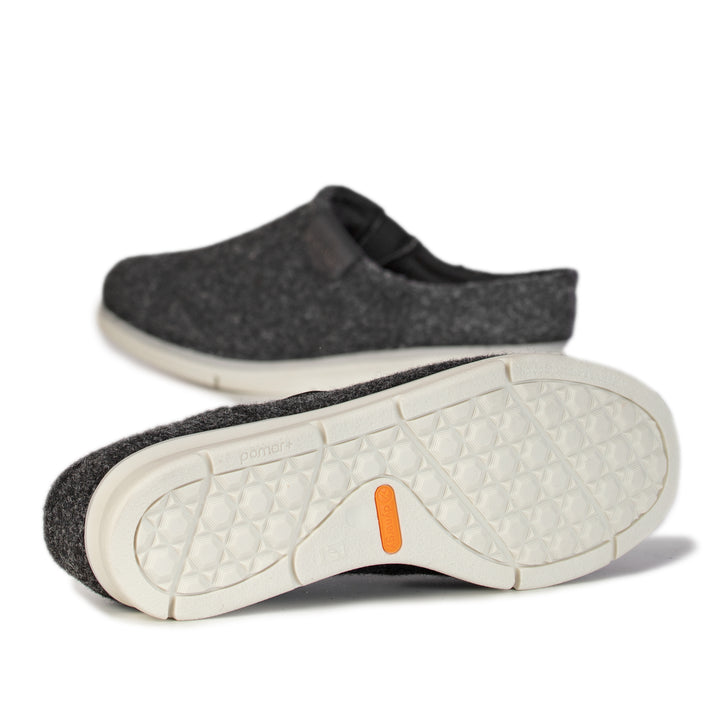 KIVI Slip-Ons