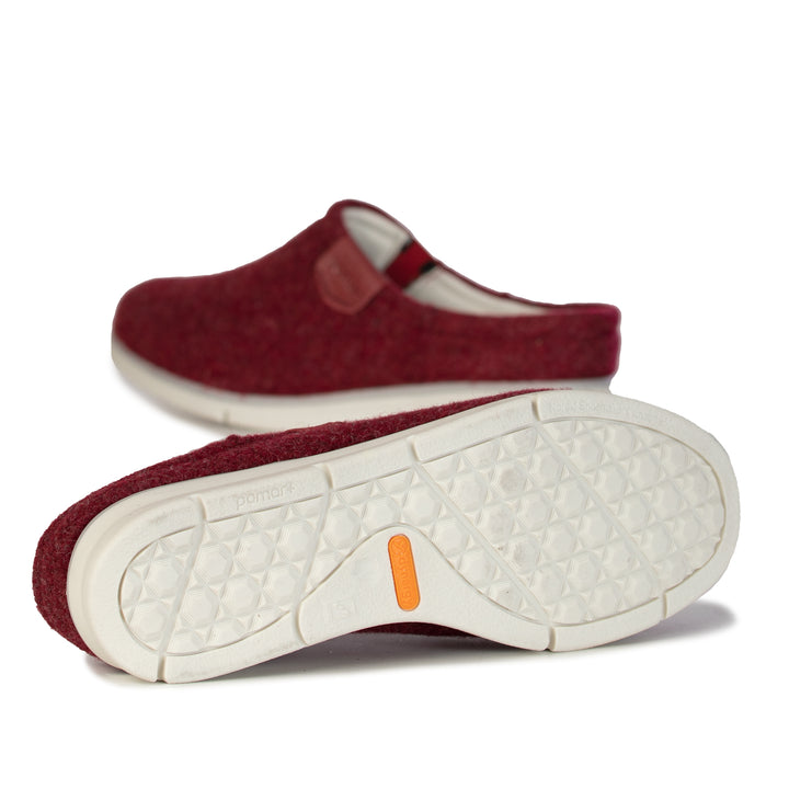 KIVI Slip-Ons