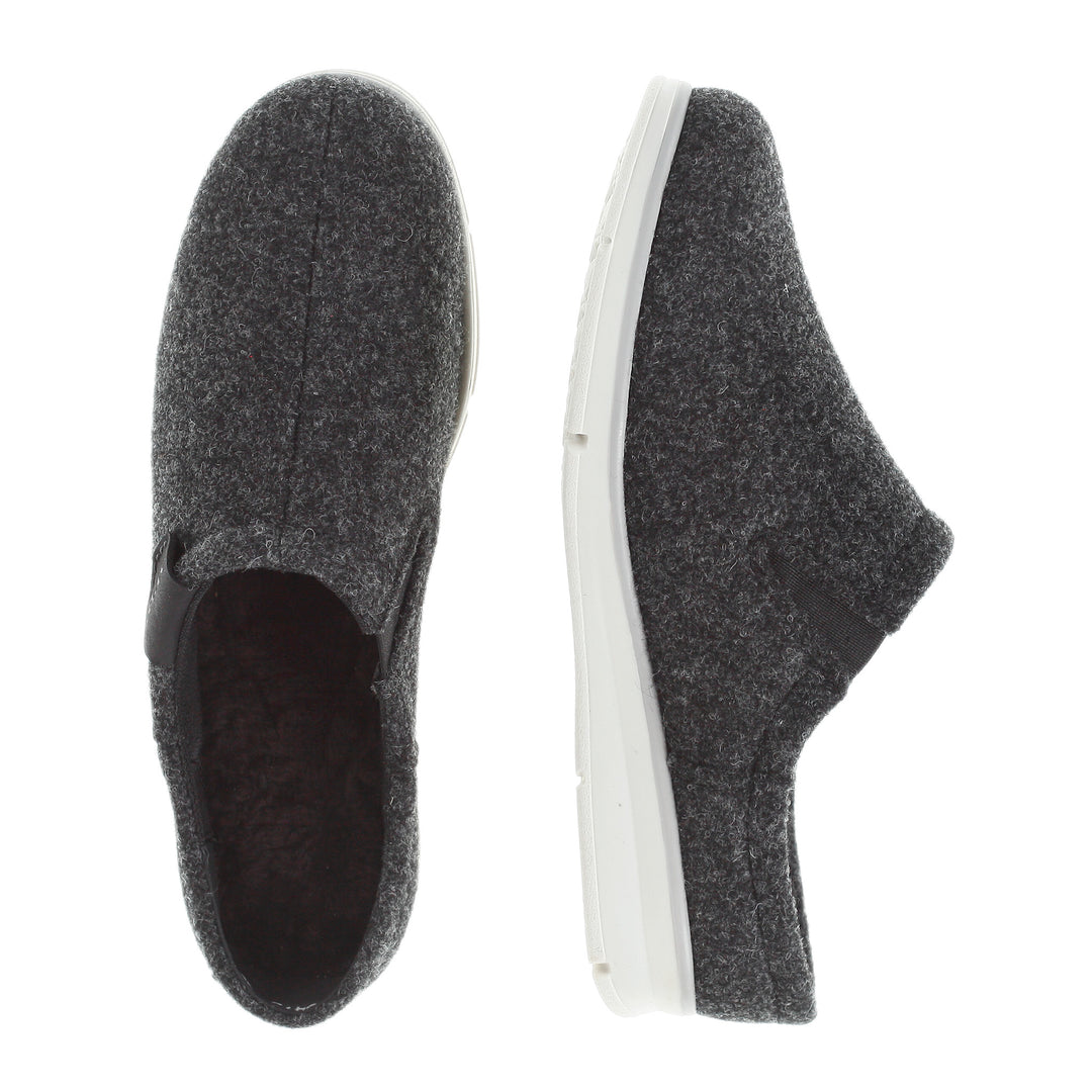KIVI Slip-Ons