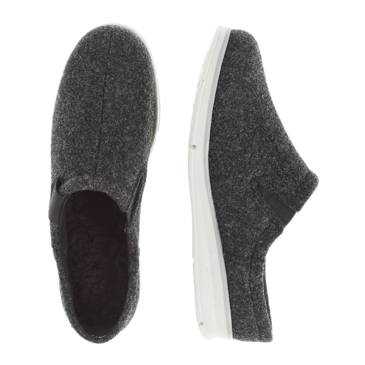 KIVI Slip-Ons