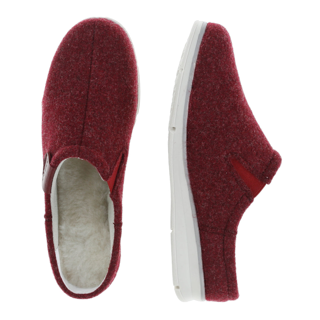KIVI Slip-Ons