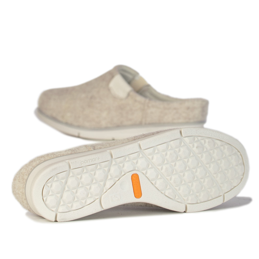 KIVI Slip-Ons
