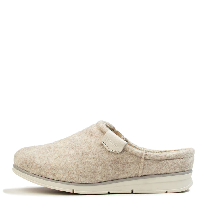 KIVI Slip-Ons