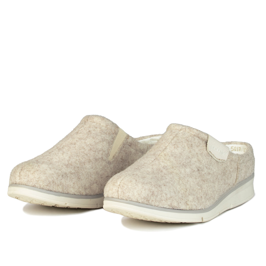 KIVI Slip-Ons