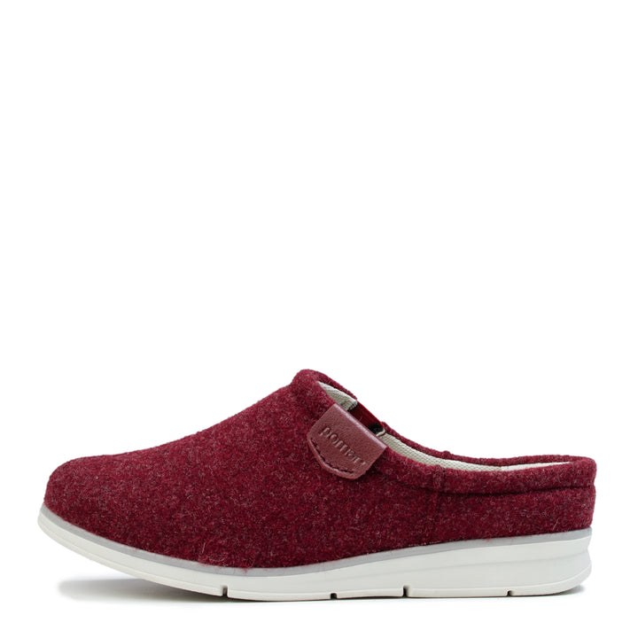 KIVI Slip-Ons