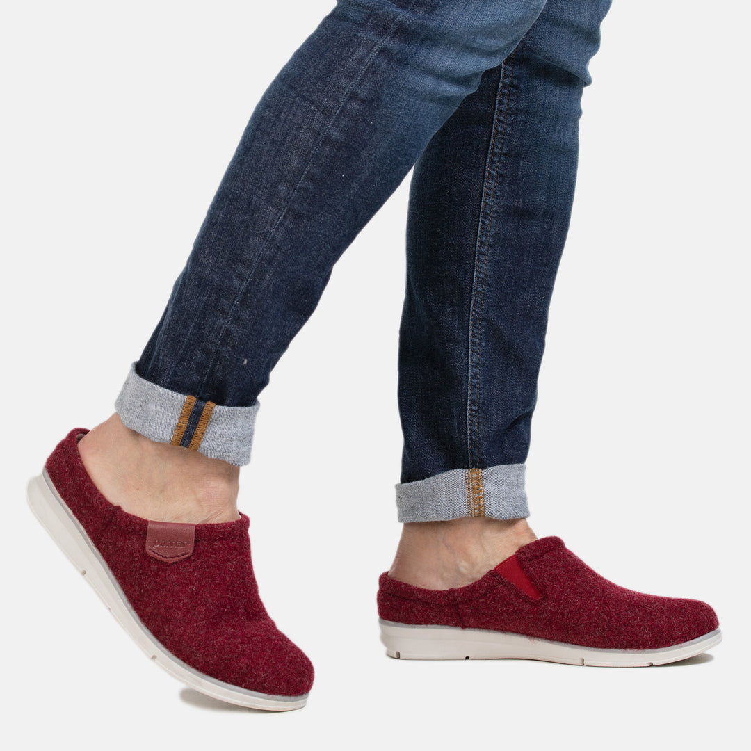 KIVI Slip-Ons