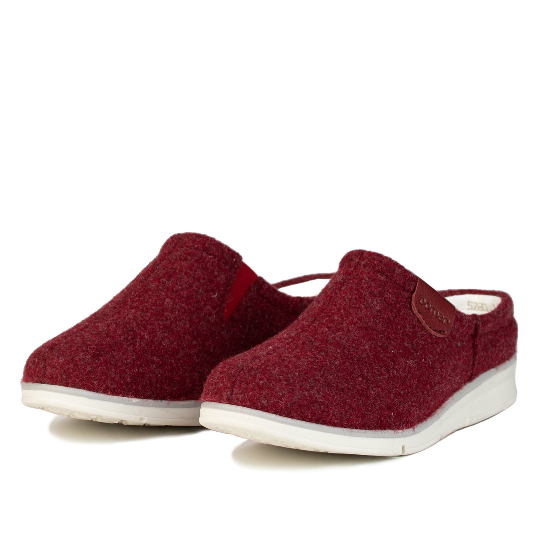 KIVI Slip-Ons
