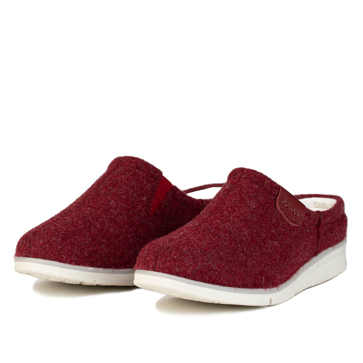 KIVI Slip-Ons