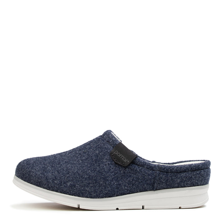 KIVI Slip-Ons