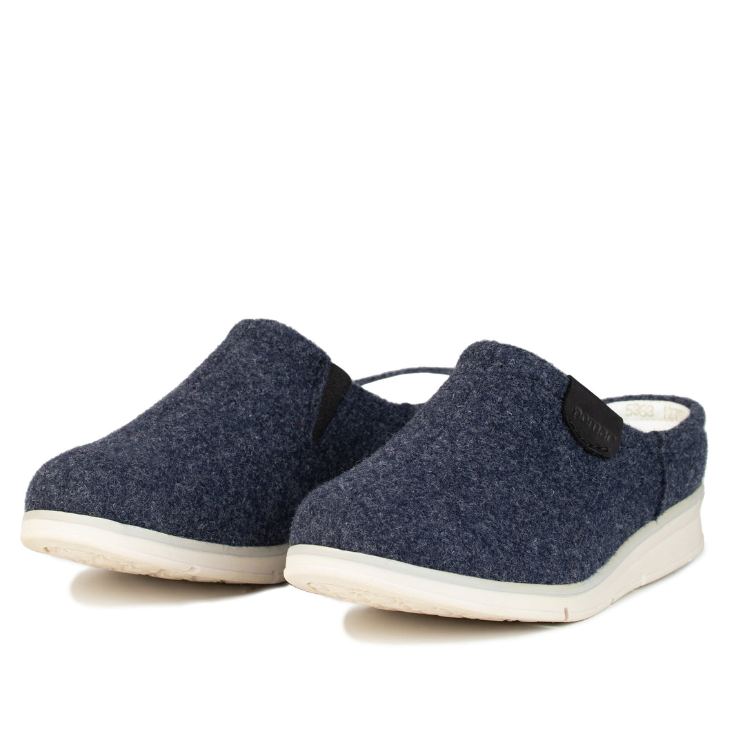 KIVI Slip-Ons
