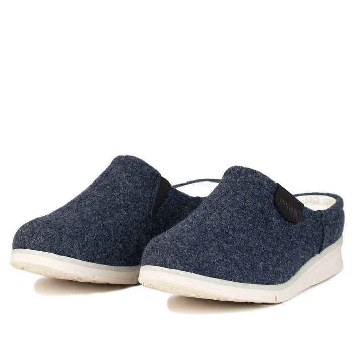 KIVI Slip-Ons