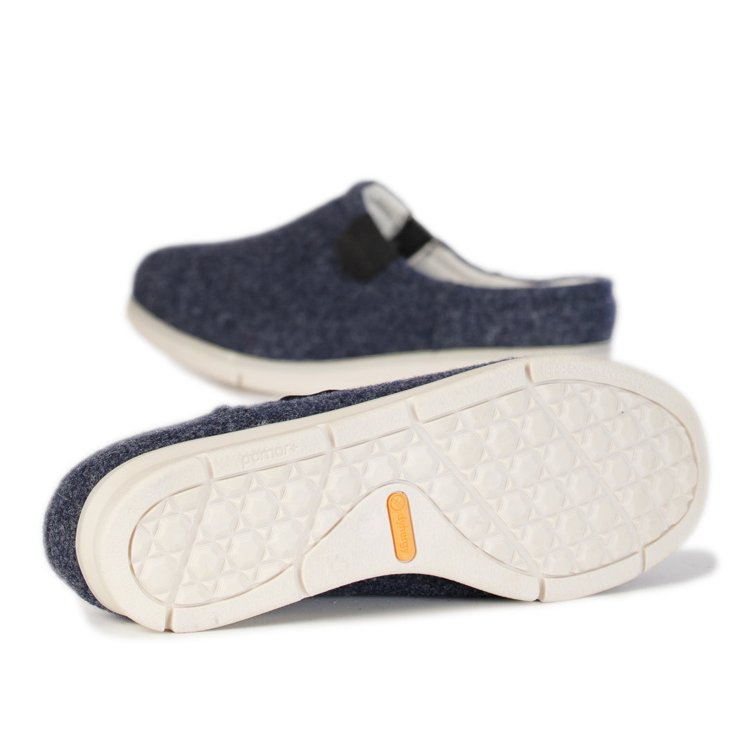 KIVI Slip-Ons