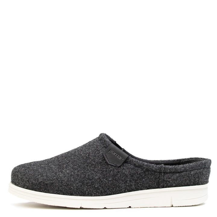 KÖLI Slip-Ons