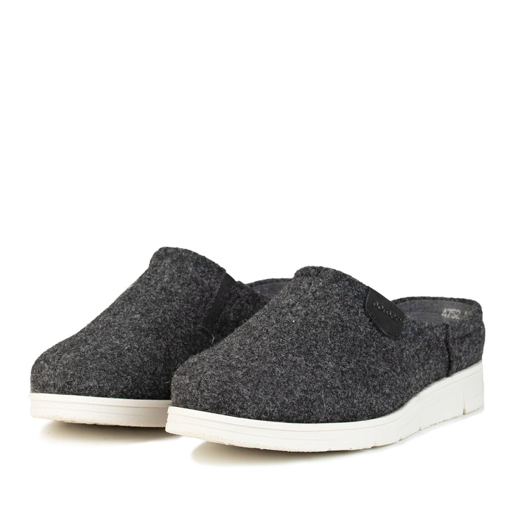 KÖLI Slip-Ons