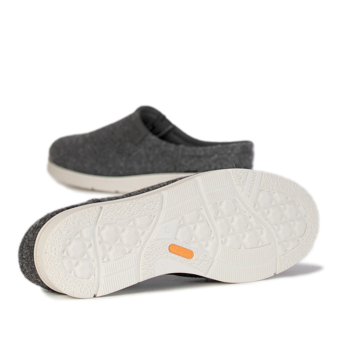 KÖLI Slip-Ons