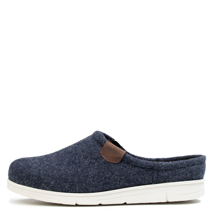 KÖLI Slip-Ons